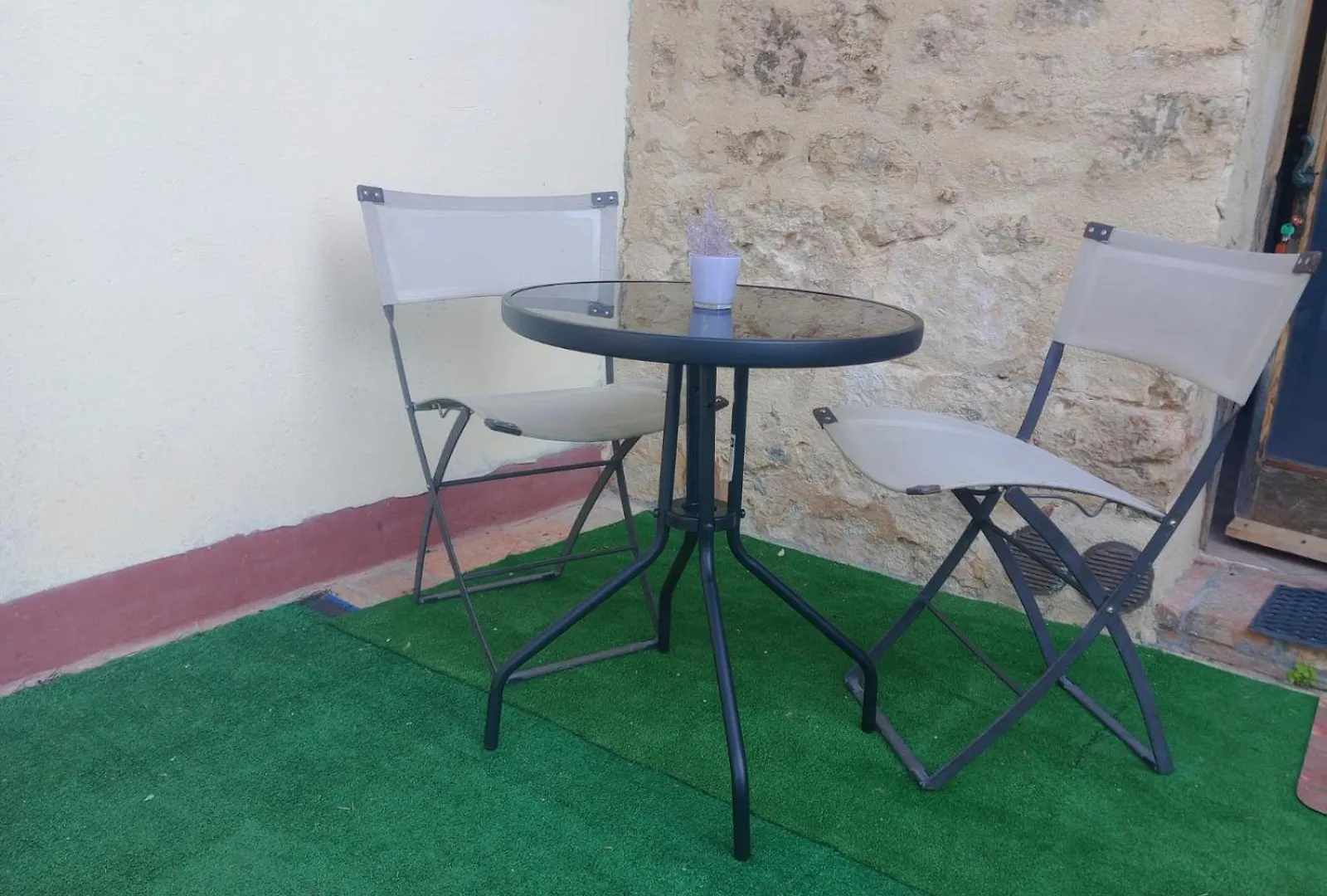 Guest house Villa Renai Acquaviva
